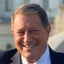 Joe Morelle