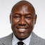 Ben Crump