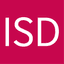 Institute for Strategic Dialogue