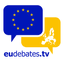 euDebates.tv