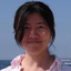 Xuejun Parsons