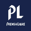 Prensa Libre