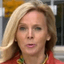 Catherine McDonald