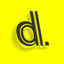 La Data Ecuador