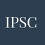 Indo-Pacific Studies Center