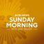 CBS Sunday Morning