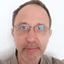 Henri Astier