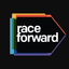 race forward