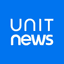 Unit News