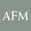 Annals of Family Medicine