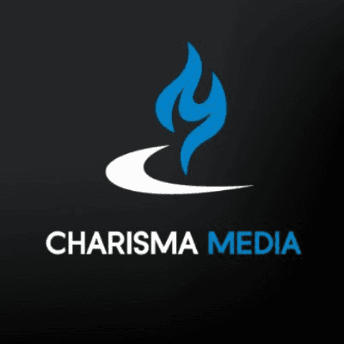 charisma-mag