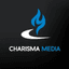 Charisma Mag