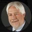 Darrel Rowland