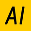 AI-Weekly