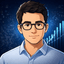 VC Intern