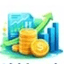 Abhinav's Substack