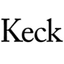 Keck Medicine of USC