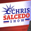 The Chris Salcedo Show