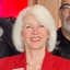 Tina Peters