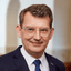 Troels Lund Poulsen