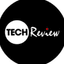 Tech Review Africa