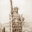 Project 2029 for America