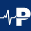 Paragon Health Institute