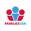 Families USA