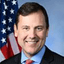 Thomas Kean Jr.