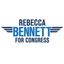 Rebecca Bennett for Congress