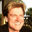 Patrick Byrne