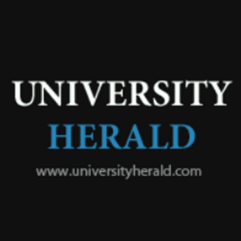 university-herald