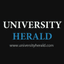 University Herald