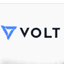 Volt AI