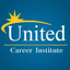 United Career Institute