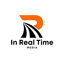 IRT Media