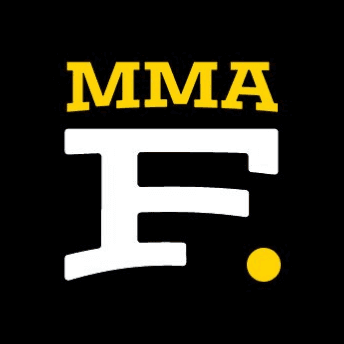 mma-fighting