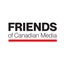 Friends of Canadian Media