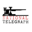 The National Telegraph