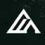 Black Forest Labs