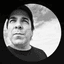 Jimmy Palmiotti