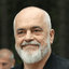 Edi Rama