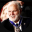 Commentary: Rush Limbaugh News