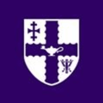 loughborough-university