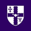 Loughborough University