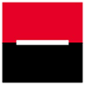 Societe Generale