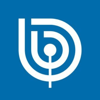 biobiochile