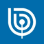 BioBioChile
