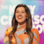 The Kelly Clarkson Show