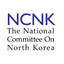 National Committee on North Korea